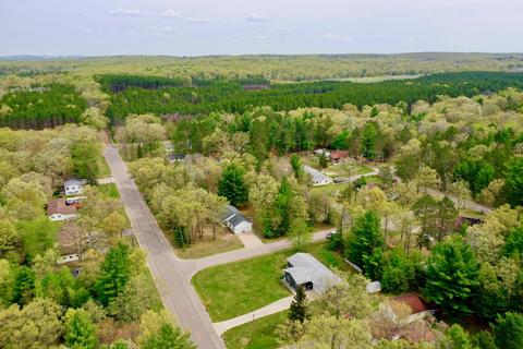4836 E Higgins Lake Drive Roscommon Mi 48653 Dr, Roscommon, MI 48653 photo 30