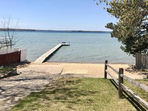 4836 E Higgins Lake Drive Roscommon Mi 48653 Dr, Roscommon, MI 48653 photo 25