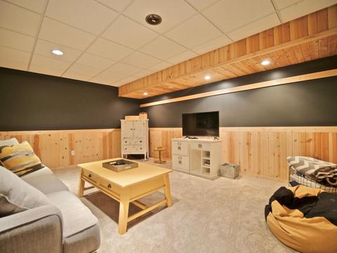 4836 E Higgins Lake Drive Roscommon Mi 48653 Dr, Roscommon, MI 48653 photo 19