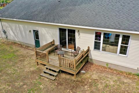 4836 E Higgins Lake Drive Roscommon Mi 48653 Dr, Roscommon, MI 48653 photo 27