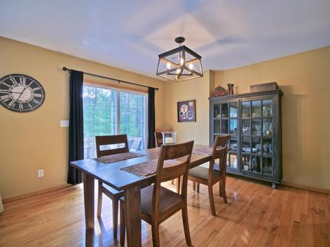 4836 E Higgins Lake Drive Roscommon Mi 48653 Dr, Roscommon, MI 48653 photo 6