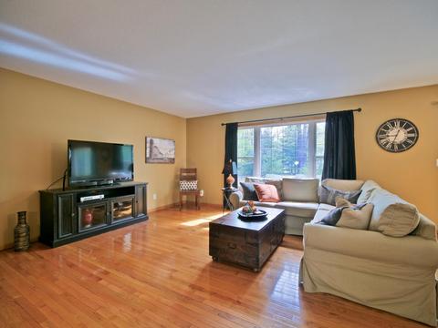 4836 E Higgins Lake Drive Roscommon Mi 48653 Dr, Roscommon, MI 48653 photo 9