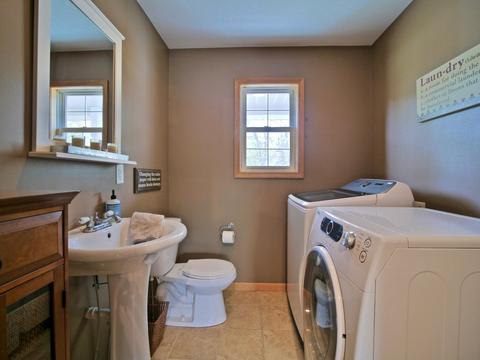 4836 E Higgins Lake Drive Roscommon Mi 48653 Dr, Roscommon, MI 48653 photo 17