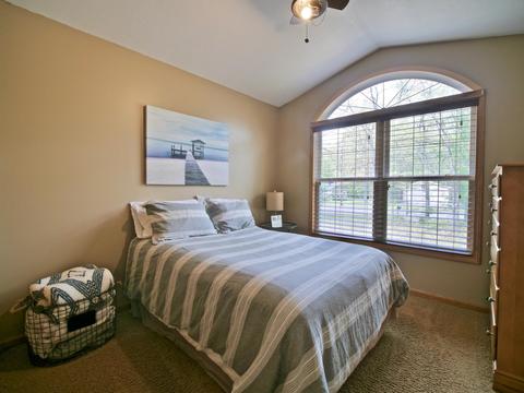 4836 E Higgins Lake Drive Roscommon Mi 48653 Dr, Roscommon, MI 48653 photo 14