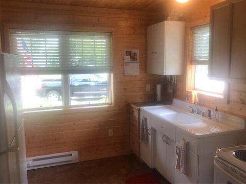 201 Park St, Grayling, MI 49738 photo 22