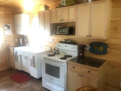 201 Park St, Grayling, MI 49738 photo 25