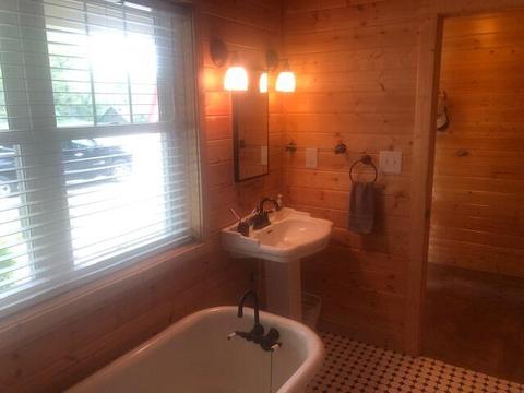 201 Park St, Grayling, MI 49738 photo 15