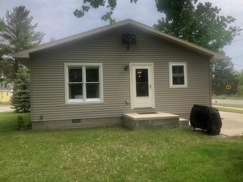 201 Park St, Grayling, MI 49738 photo 7