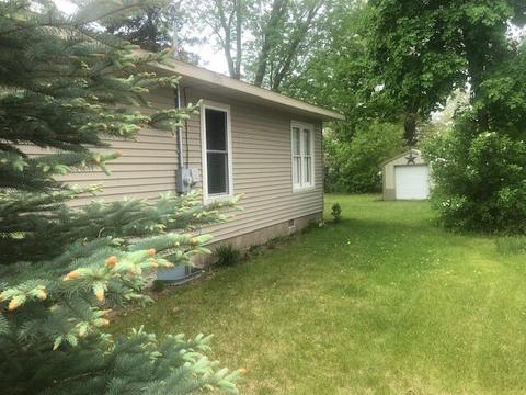 201 Park St, Grayling, MI 49738 photo 10