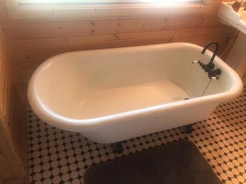 201 Park St, Grayling, MI 49738 photo 18