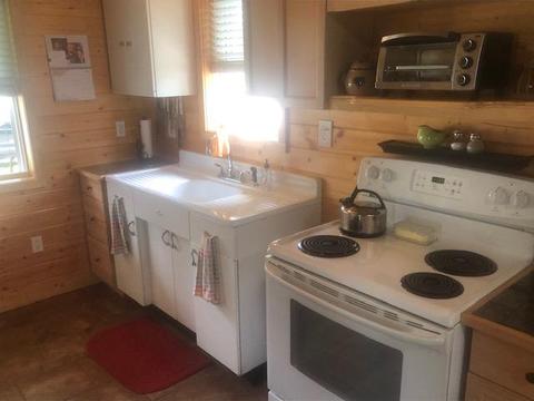 201 Park St, Grayling, MI 49738 photo 21