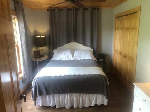 201 Park St, Grayling, MI 49738 photo 32