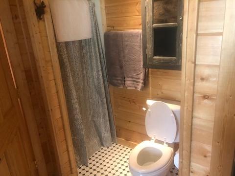 201 Park St, Grayling, MI 49738 photo 16