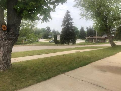 201 Park St, Grayling, MI 49738 photo 6