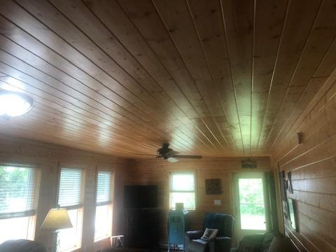201 Park St, Grayling, MI 49738 photo 13
