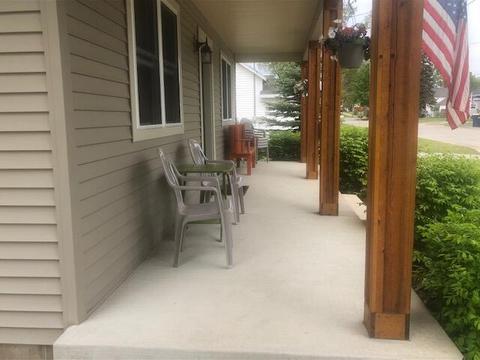 201 Park St, Grayling, MI 49738 photo 11