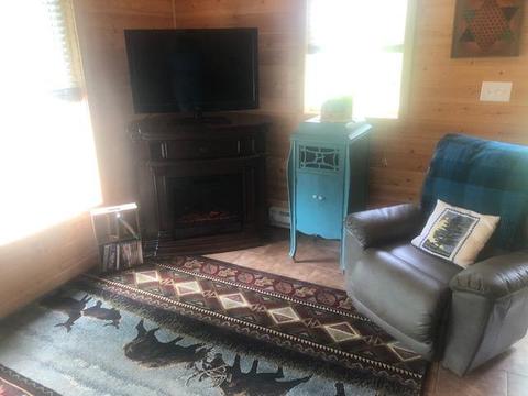 201 Park St, Grayling, MI 49738 photo 31