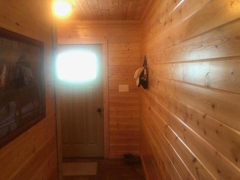 201 Park St, Grayling, MI 49738 photo 12
