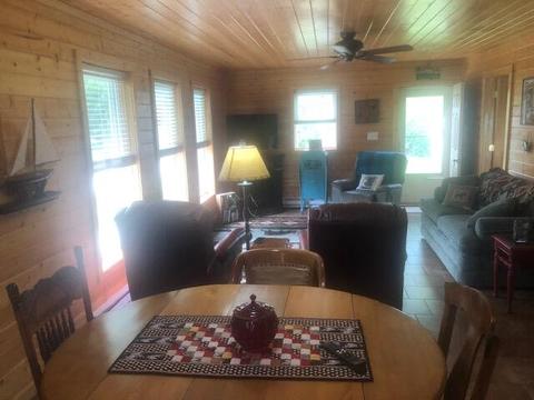 201 Park St, Grayling, MI 49738 photo 30