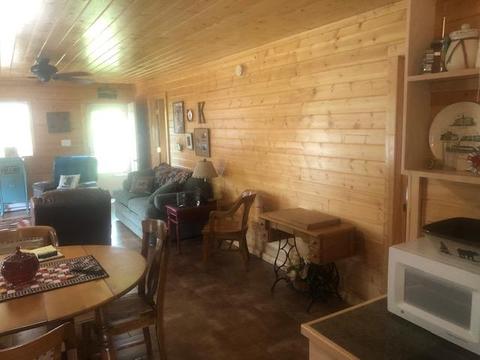 201 Park St, Grayling, MI 49738 photo 29
