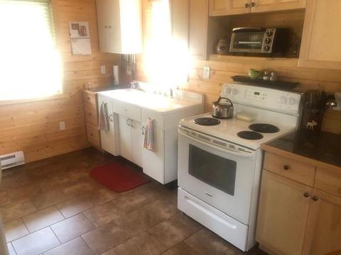 201 Park St, Grayling, MI 49738 photo 24