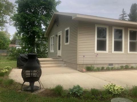 201 Park St, Grayling, MI 49738 photo 5