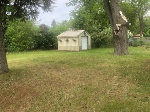 201 Park St, Grayling, MI 49738 photo 8