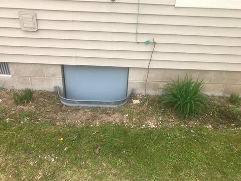 201 Park St, Grayling, MI 49738 photo 36