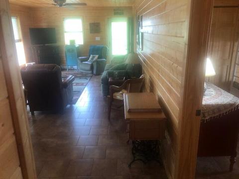 201 Park St, Grayling, MI 49738 photo 14