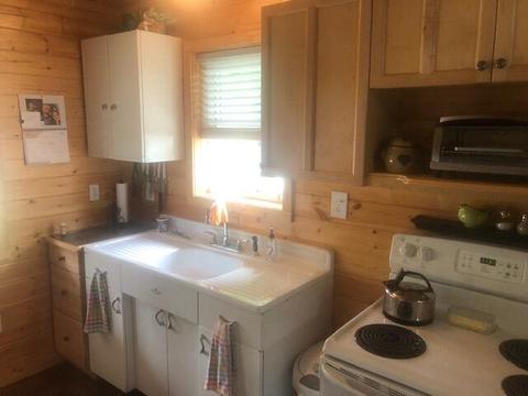 201 Park St, Grayling, MI 49738 photo 27