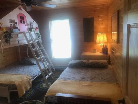 201 Park St, Grayling, MI 49738 photo 34