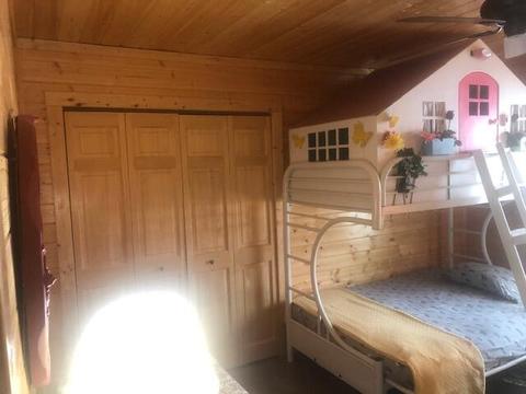 201 Park St, Grayling, MI 49738 photo 35