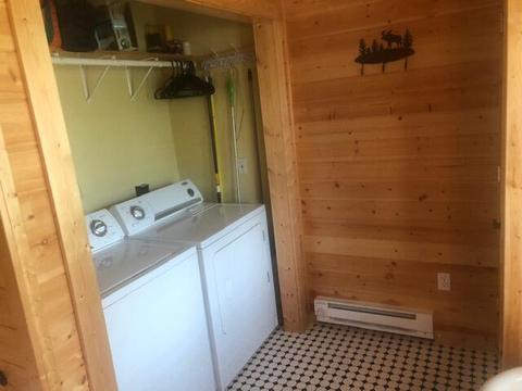 201 Park St, Grayling, MI 49738 photo 20