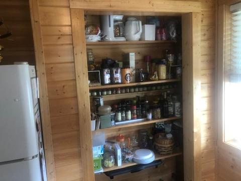 201 Park St, Grayling, MI 49738 photo 28