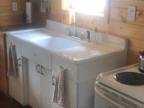 201 Park St, Grayling, MI 49738 photo 23