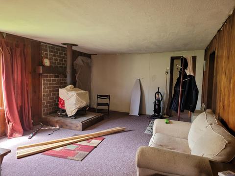 8505 E Brutus Rd, Brutus, MI 49716 photo 5