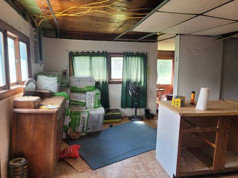 8505 E Brutus Rd, Brutus, MI 49716 photo 3