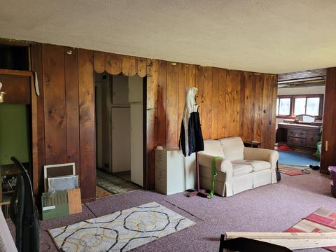 8505 E Brutus Rd, Brutus, MI 49716 photo 6