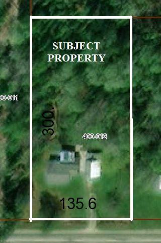 8505 E Brutus Rd, Brutus, MI 49716 photo 12
