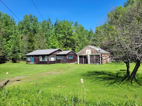 8505 E Brutus Rd, Brutus, MI 49716 photo 13