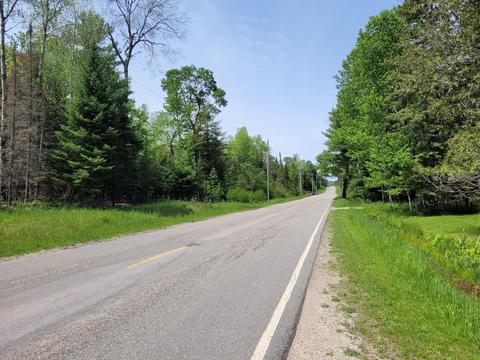 8505 E Brutus Rd, Brutus, MI 49716 photo 10