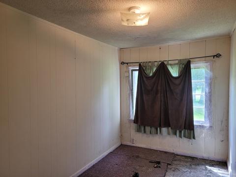 8505 E Brutus Rd, Brutus, MI 49716 photo 7
