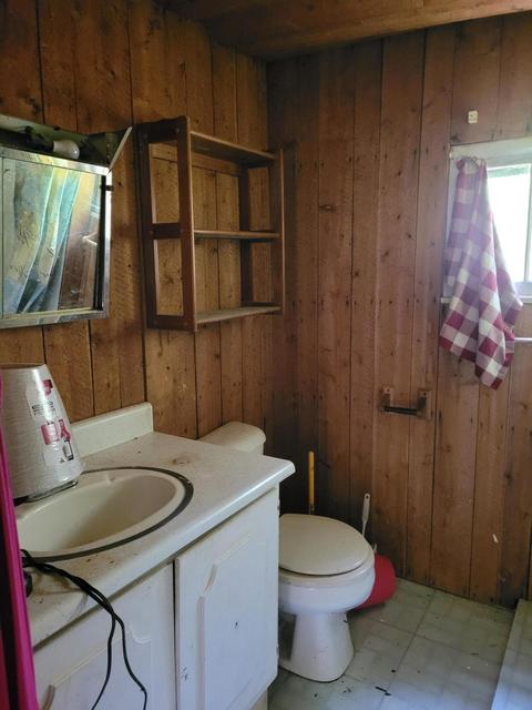 8505 E Brutus Rd, Brutus, MI 49716 photo 8