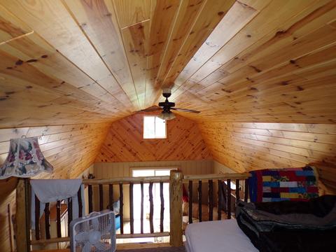 4198 E Miller Rd, Fairview, MI 48621 photo 19
