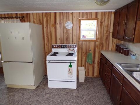 4198 E Miller Rd, Fairview, MI 48621 photo 33