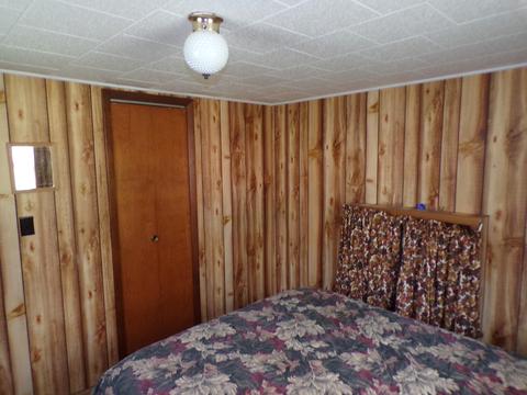 4198 E Miller Rd, Fairview, MI 48621 photo 40