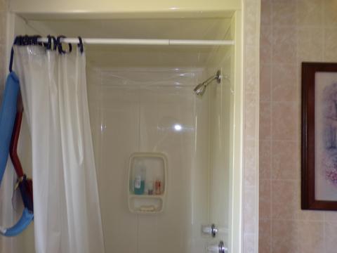 4198 E Miller Rd, Fairview, MI 48621 photo 37