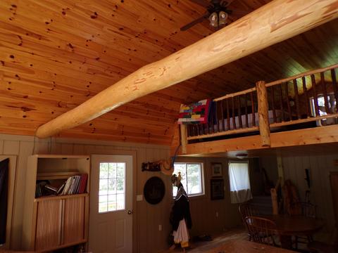 4198 E Miller Rd, Fairview, MI 48621 photo 25