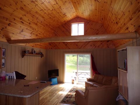 4198 E Miller Rd, Fairview, MI 48621 photo 18