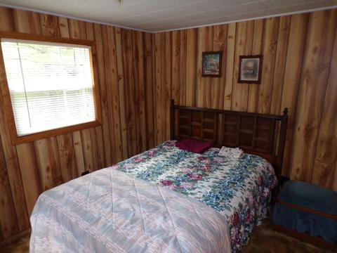 4198 E Miller Rd, Fairview, MI 48621 photo 39